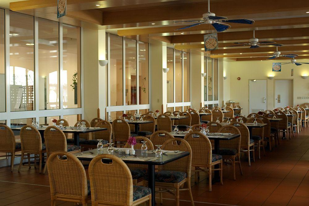 Makarem Annakheel Hotel & Resort Джедда Экстерьер фото